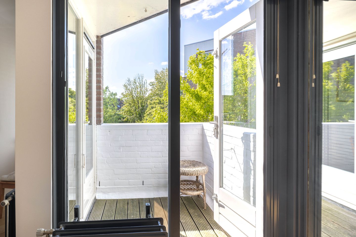 Foto 20 van Scheldedal 106