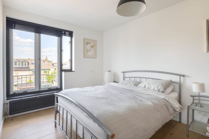 Foto 21 van Scheldedal 106