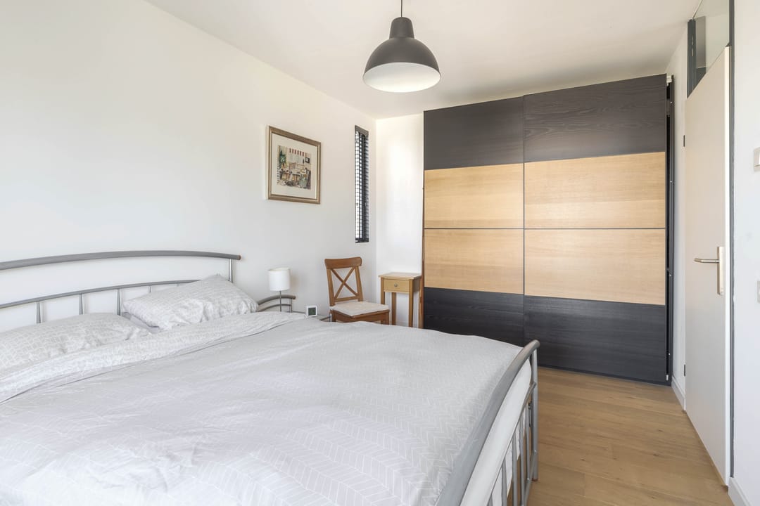 Foto 22 van Scheldedal 106