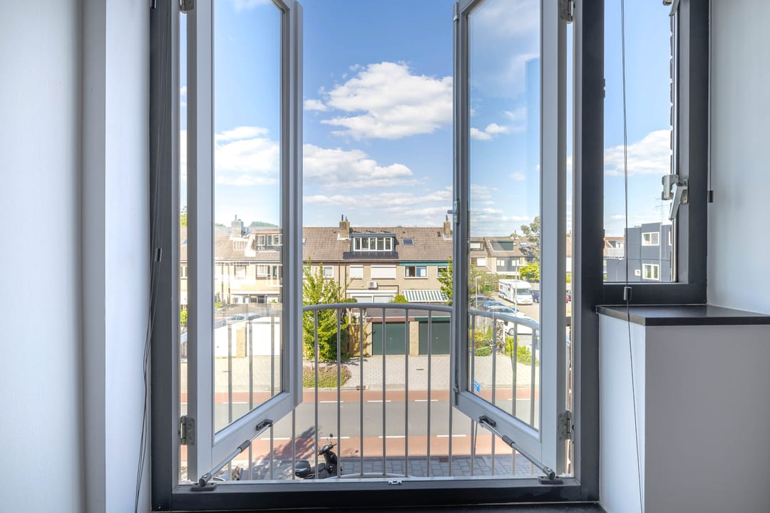 Foto 23 van Scheldedal 106