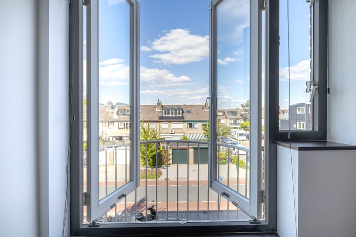 Foto 23 van Scheldedal 106