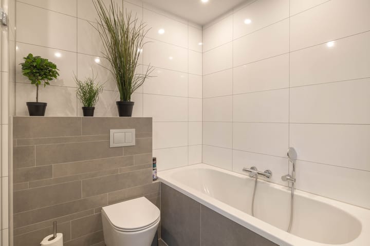 Foto 24 van Scheldedal 106