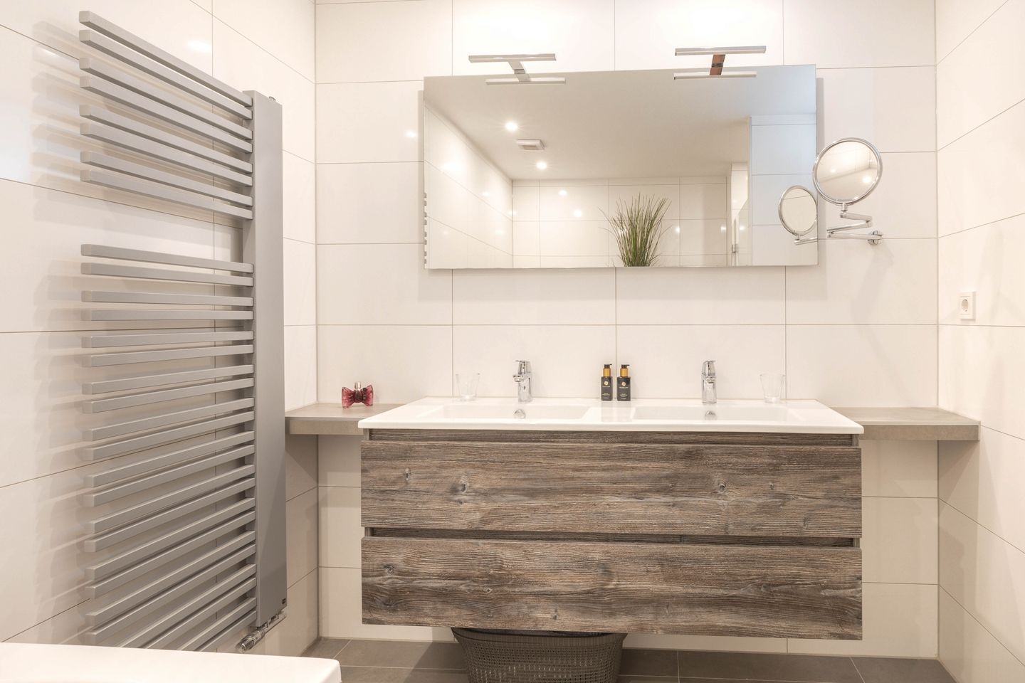 Foto 25 van Scheldedal 106