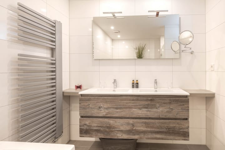 Foto 25 van Scheldedal 106