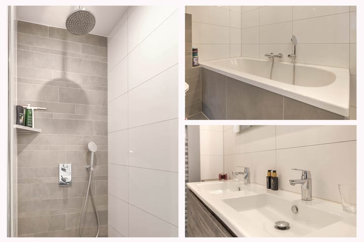 Foto 26 van Scheldedal 106