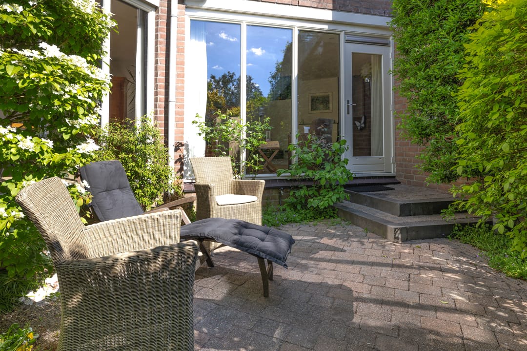 Foto 28 van Scheldedal 106