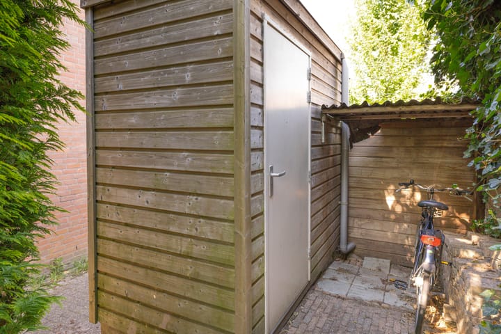 Foto 29 van Scheldedal 106