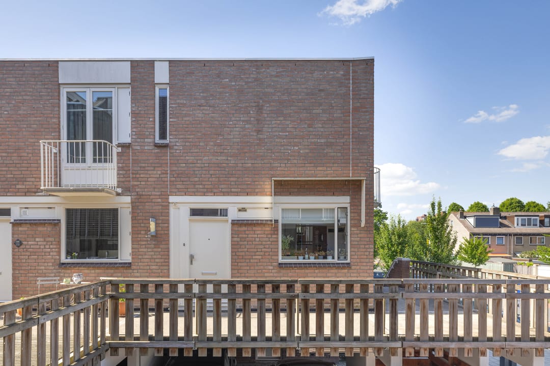 Foto 31 van Scheldedal 106