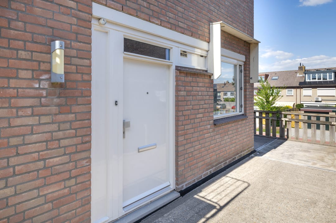 Foto 32 van Scheldedal 106