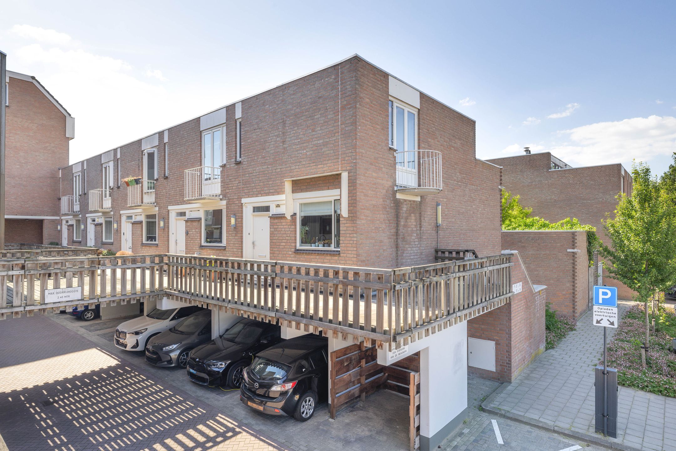 Foto 33 van Scheldedal 106