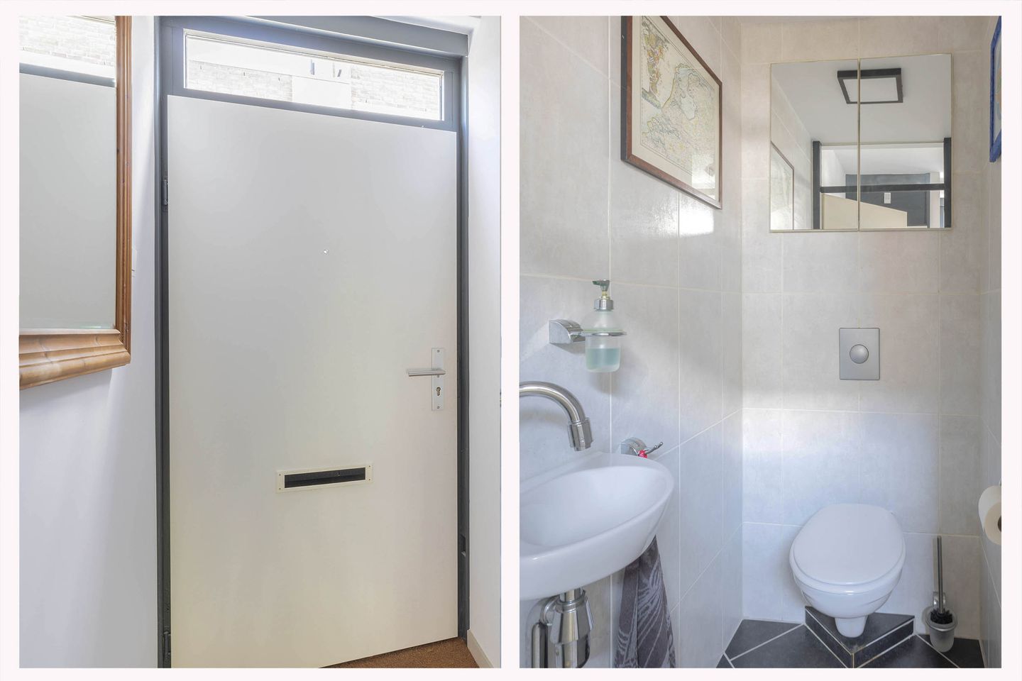 Foto 34 van Scheldedal 106