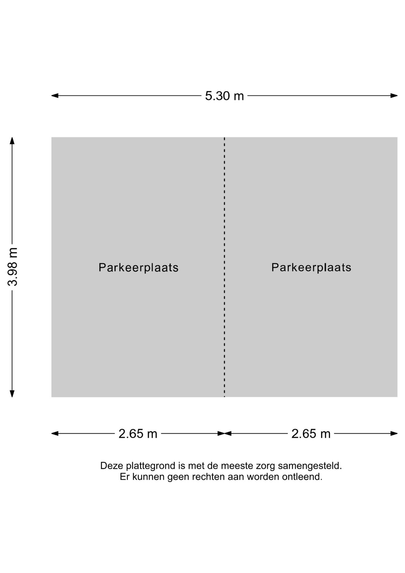 Foto 40 van Scheldedal 106