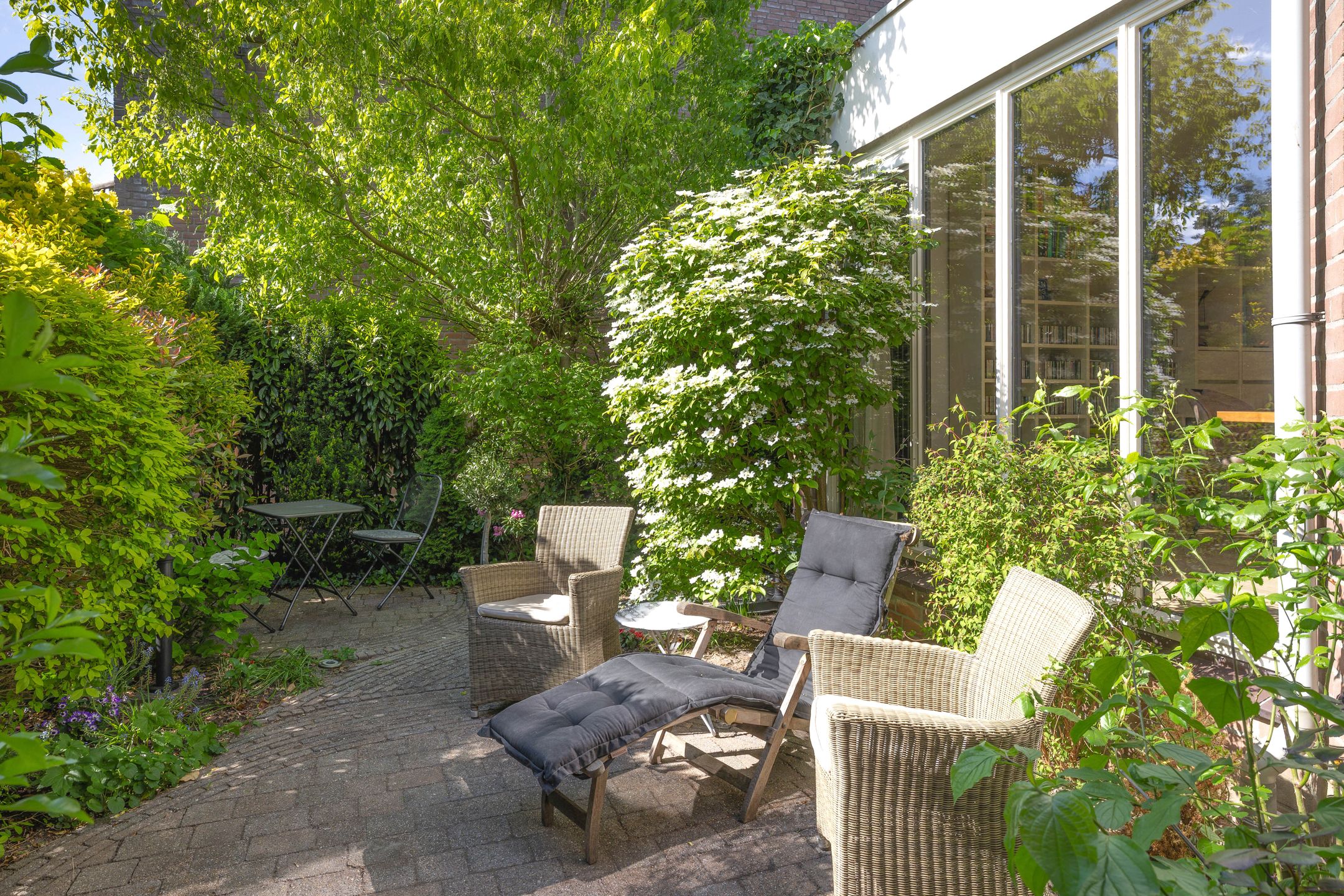 Foto 27 van Scheldedal 106