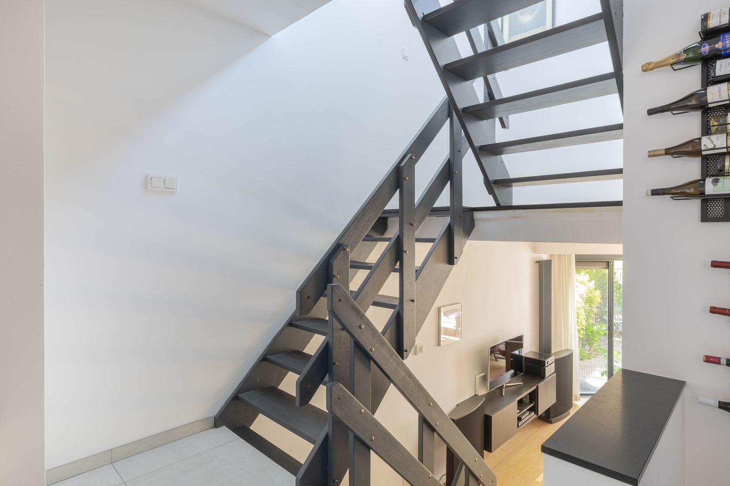 Foto 35 van Scheldedal 106