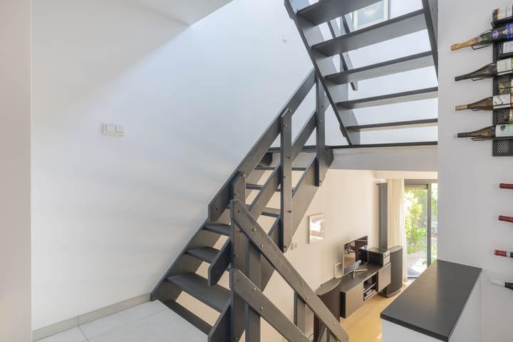 Foto 35 van Scheldedal 106