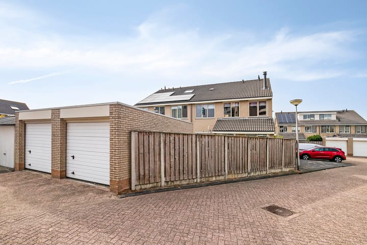 Foto 2 van Waalstraat 12