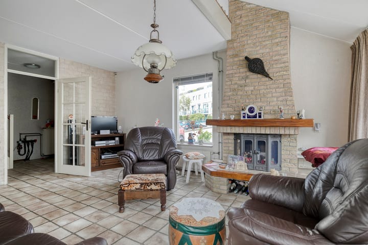 Foto 5 van Waalstraat 12