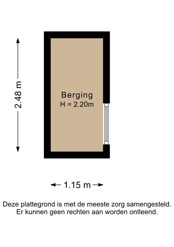 Foto 41 van Scheldedal 106