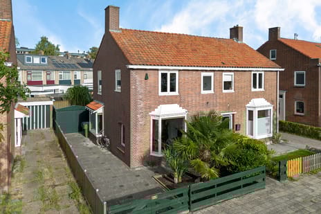 Verzetsstraat 27 secondary image