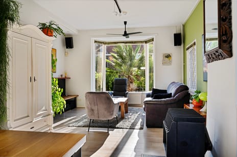 Verzetsstraat 27 tertiary image