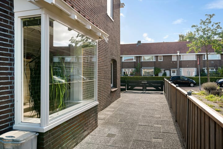 Foto 8 van Verzetsstraat 27