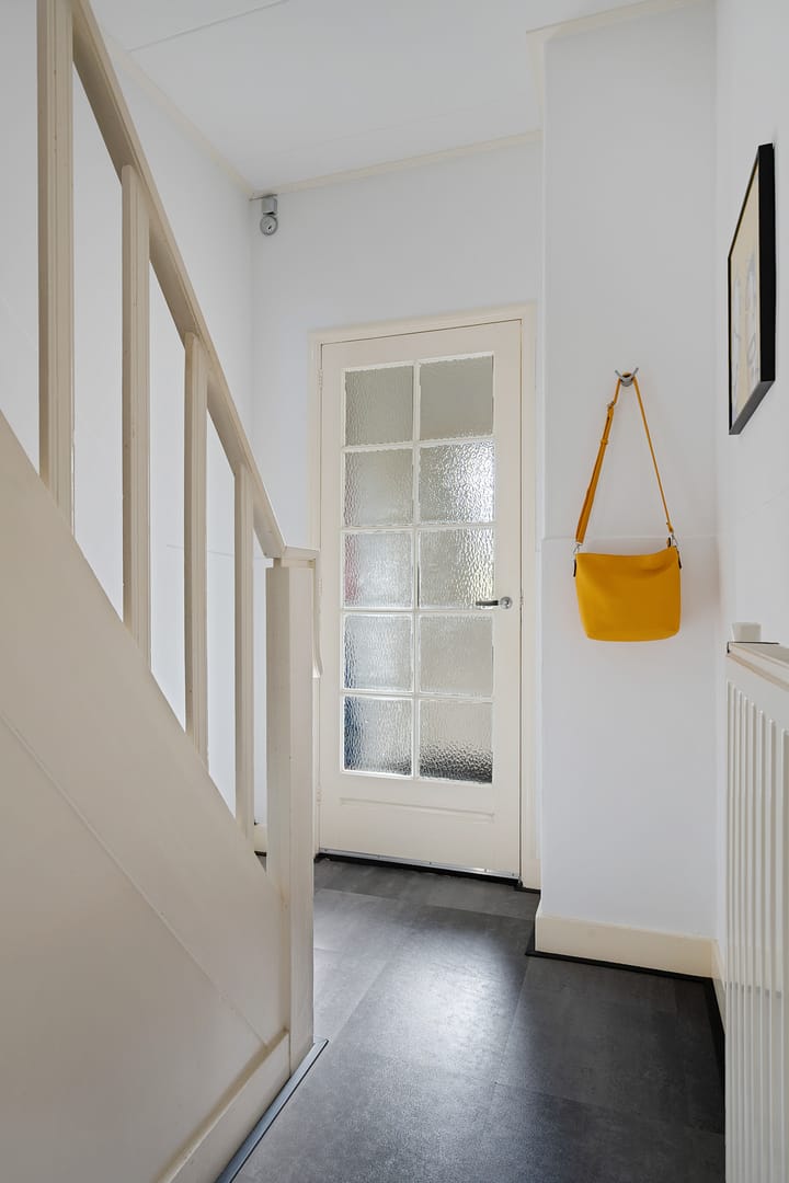 Foto 11 van Verzetsstraat 27