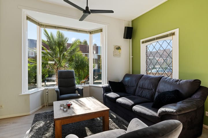 Foto 13 van Verzetsstraat 27