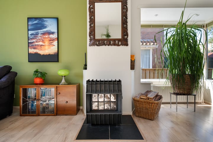 Foto 14 van Verzetsstraat 27