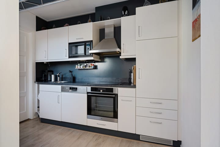 Foto 16 van Verzetsstraat 27