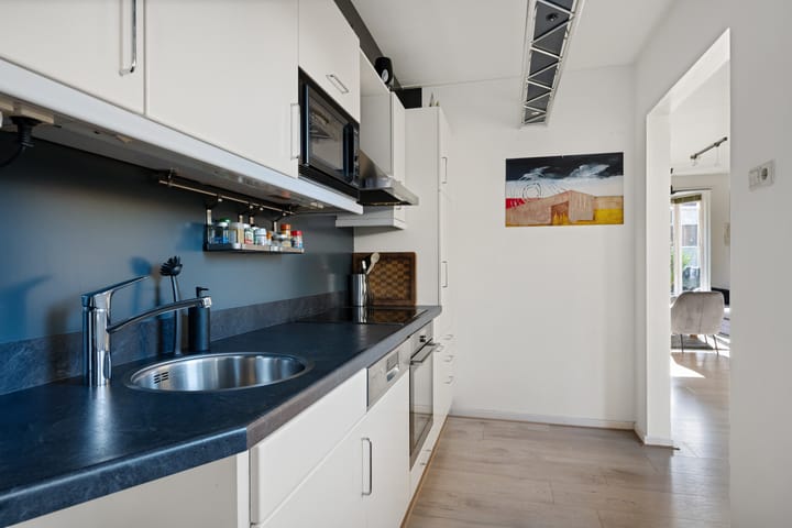 Foto 17 van Verzetsstraat 27