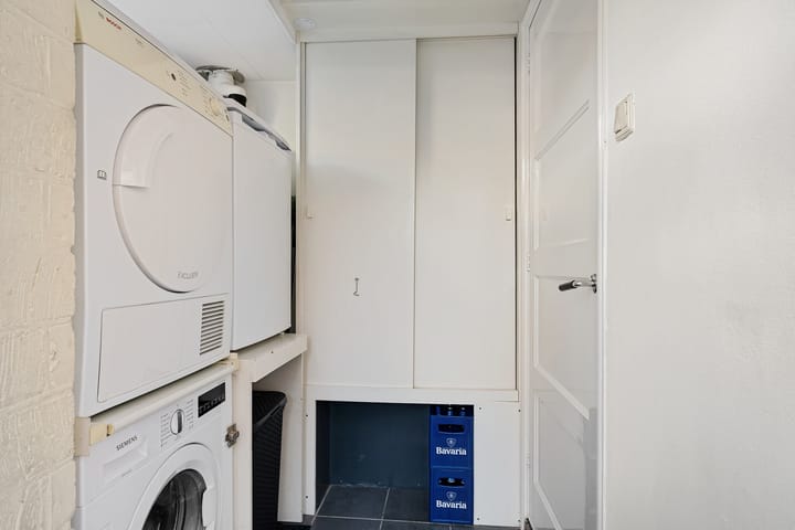 Foto 19 van Verzetsstraat 27