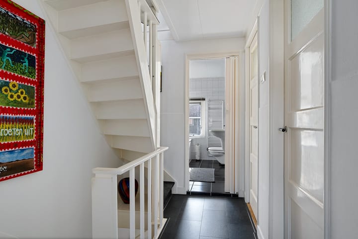 Foto 20 van Verzetsstraat 27