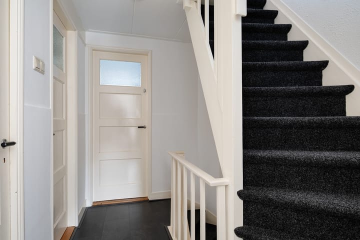 Foto 21 van Verzetsstraat 27