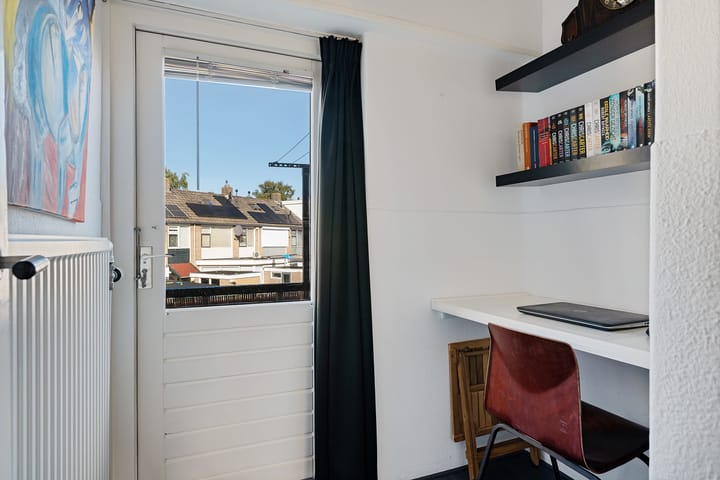 Foto 22 van Verzetsstraat 27