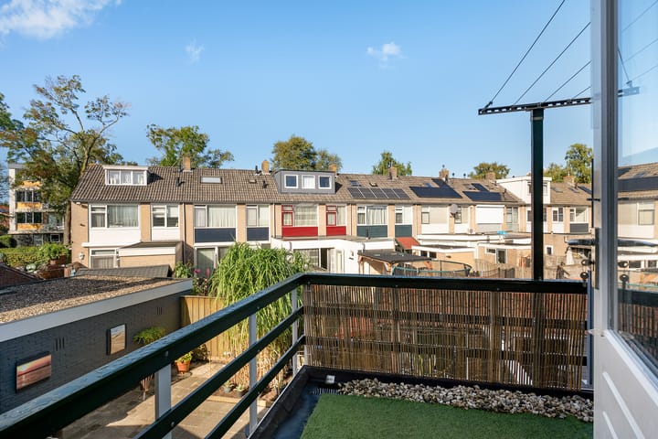 Foto 23 van Verzetsstraat 27