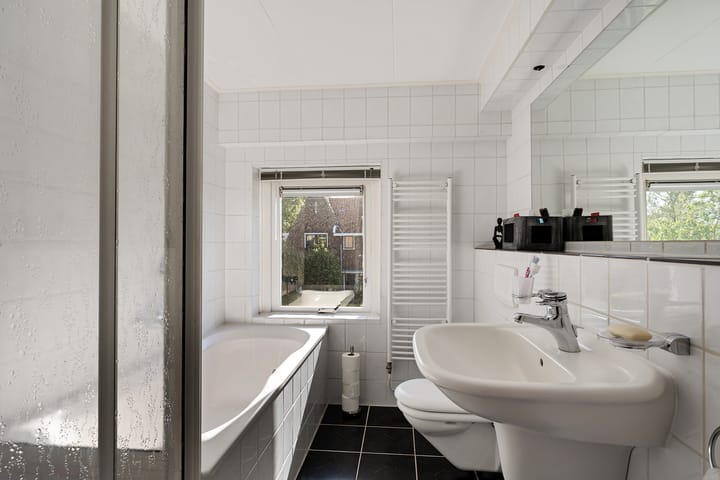 Foto 24 van Verzetsstraat 27