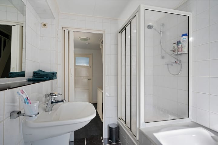 Foto 25 van Verzetsstraat 27