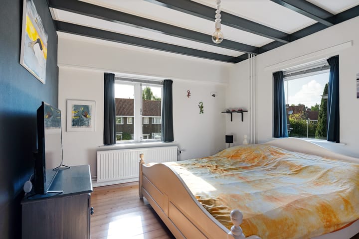 Foto 26 van Verzetsstraat 27