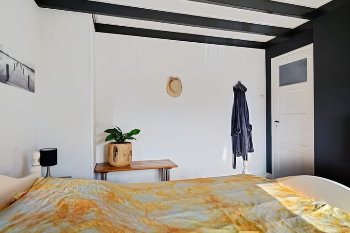 Foto 27 van Verzetsstraat 27