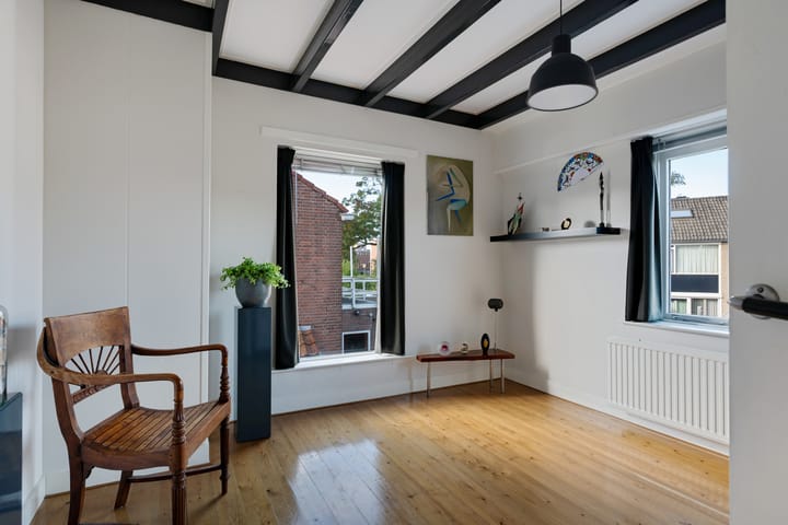 Foto 28 van Verzetsstraat 27