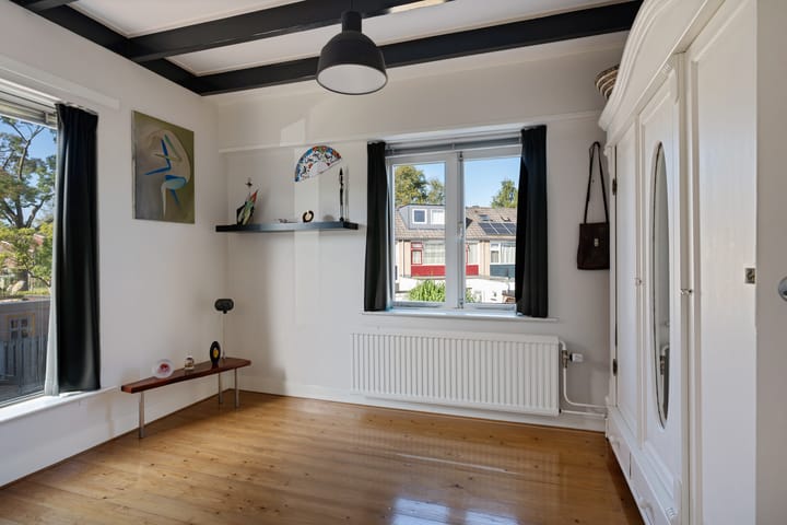 Foto 29 van Verzetsstraat 27