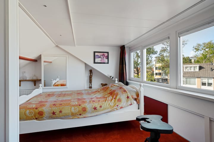 Foto 30 van Verzetsstraat 27