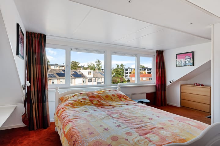 Foto 31 van Verzetsstraat 27