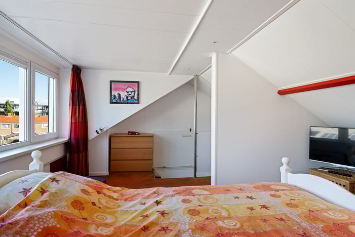 Foto 32 van Verzetsstraat 27