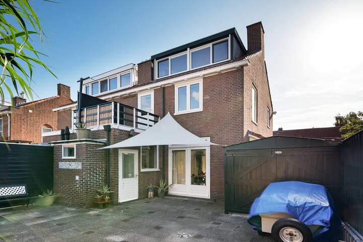 Foto 33 van Verzetsstraat 27