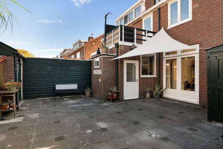 Foto 34 van Verzetsstraat 27