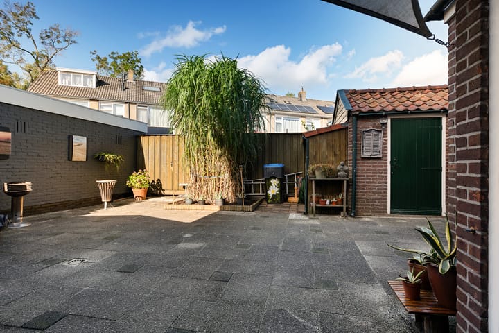 Foto 35 van Verzetsstraat 27