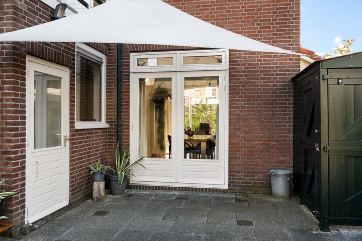 Foto 36 van Verzetsstraat 27