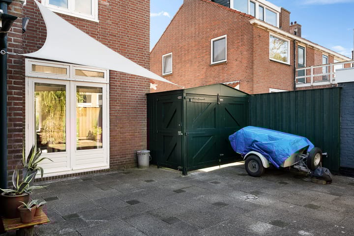 Foto 37 van Verzetsstraat 27