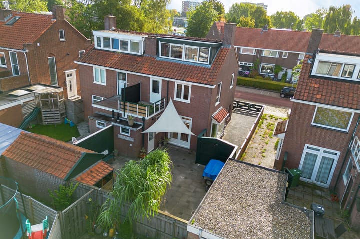 Foto 39 van Verzetsstraat 27